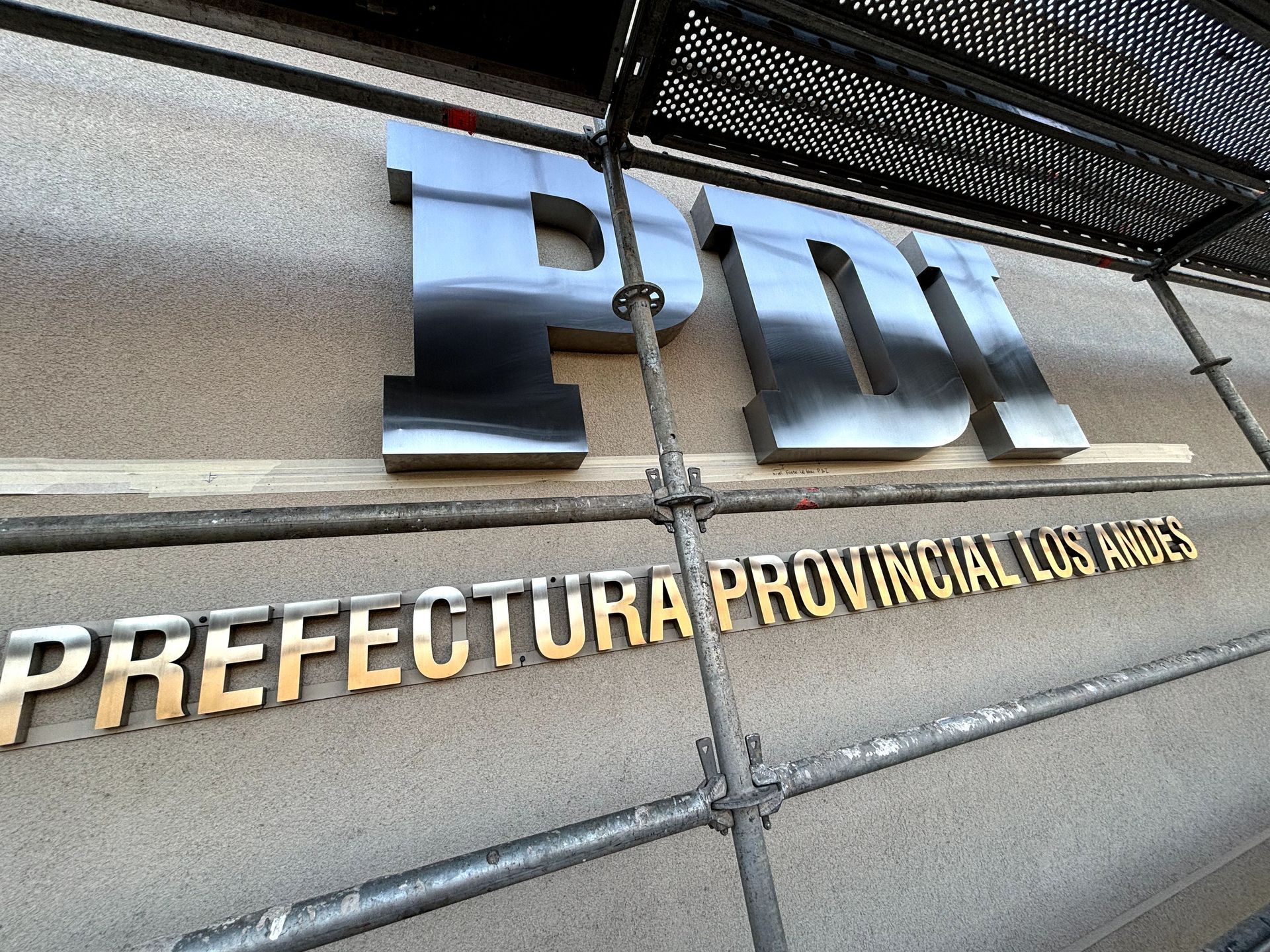 pdi