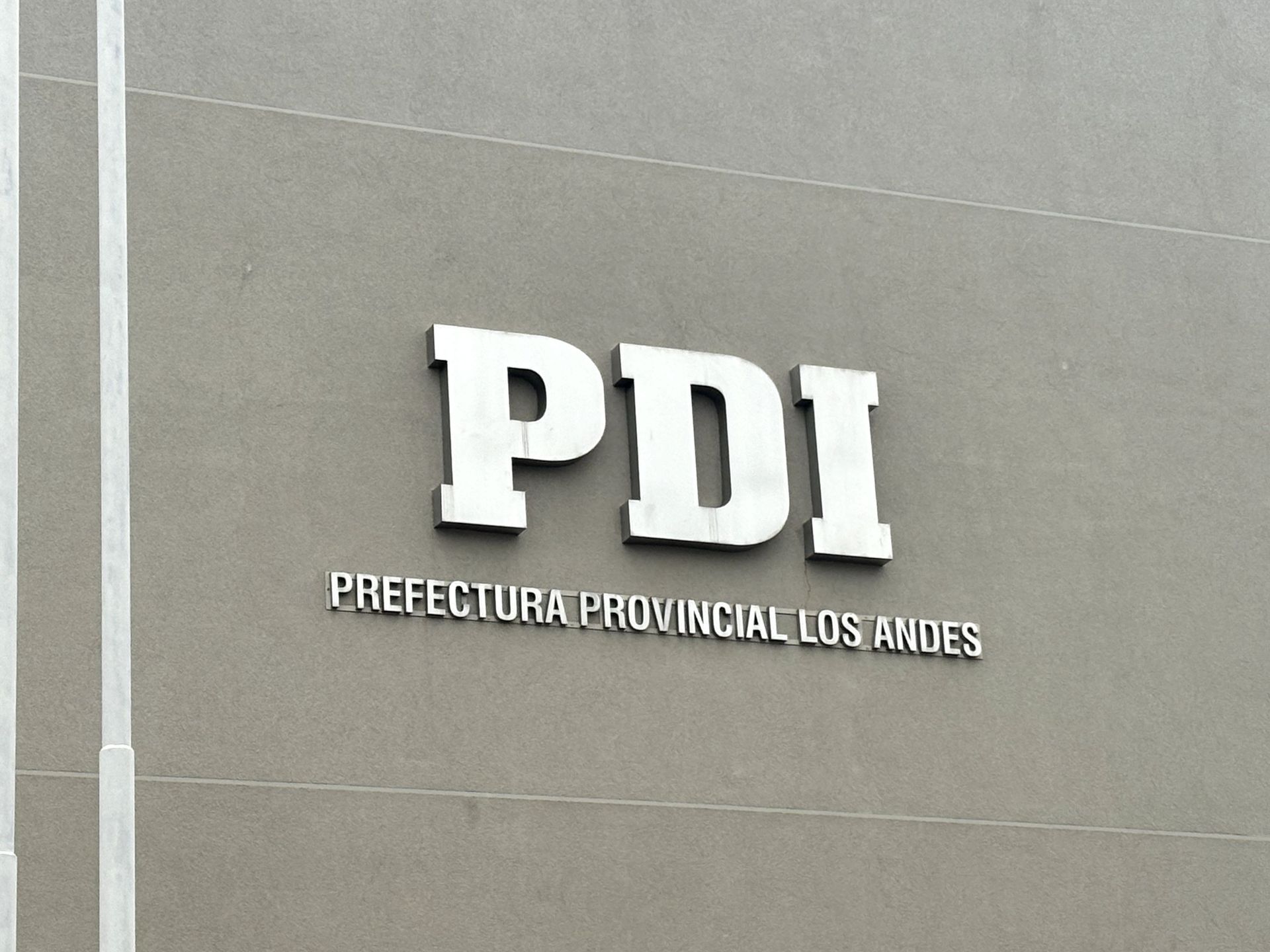 pdi