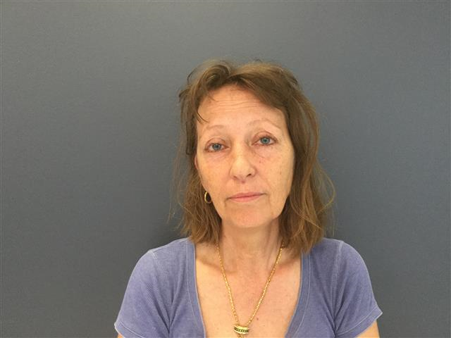 Nurse of the month: July 2026