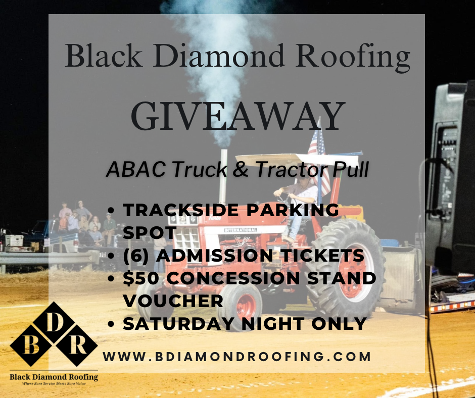 giveaway