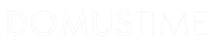 Domustime – Progettazione Ristrutturazione Arredamento