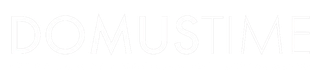Domustime – Progettazione Ristrutturazione Arredamento