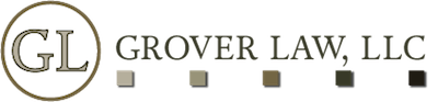Grover Law, LLC