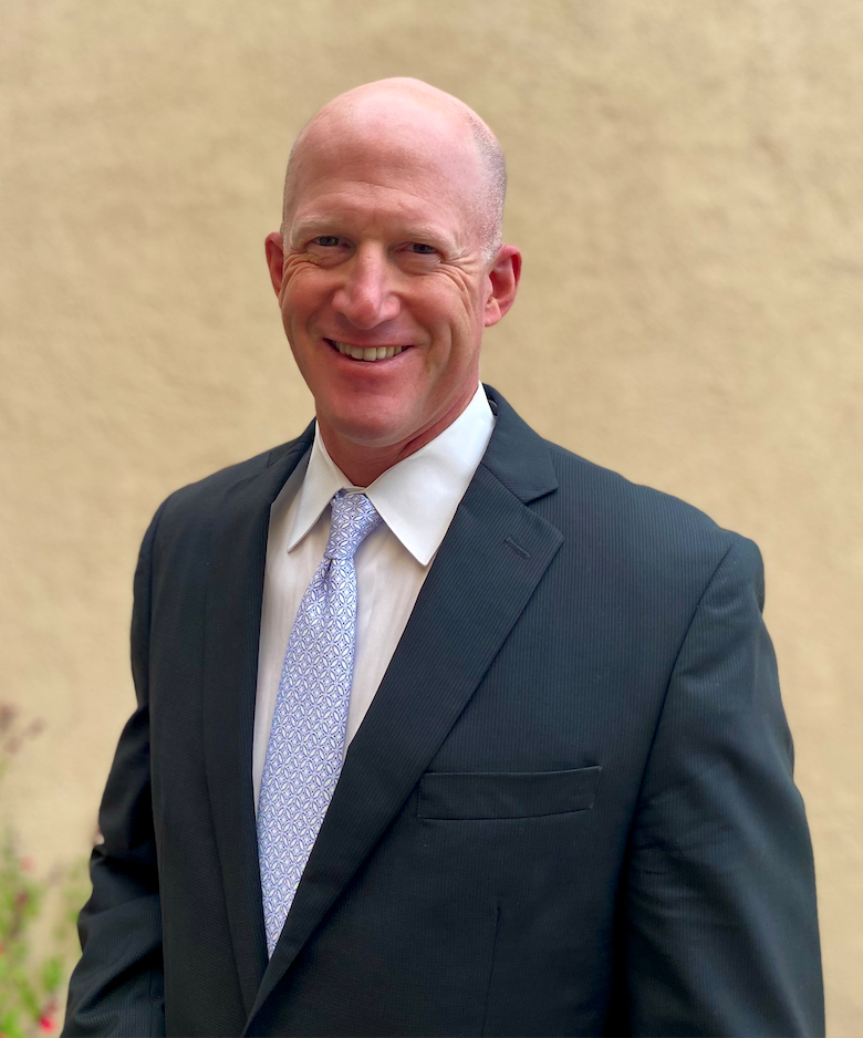  Albuquerque Attorney Thomas Grover