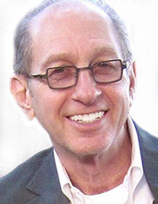 Paul Velen