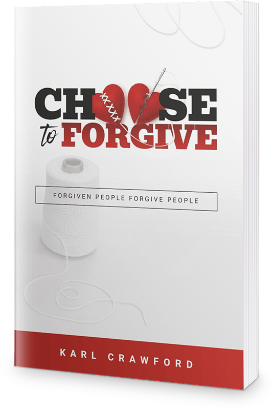 Book cover: