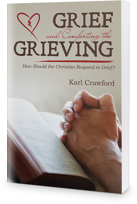 Book cover:
