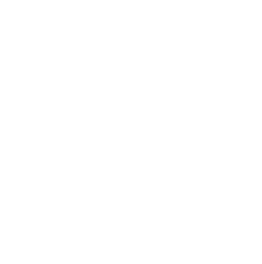 Sfondo bianco.