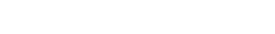 Mark Blake® Hair | Logo