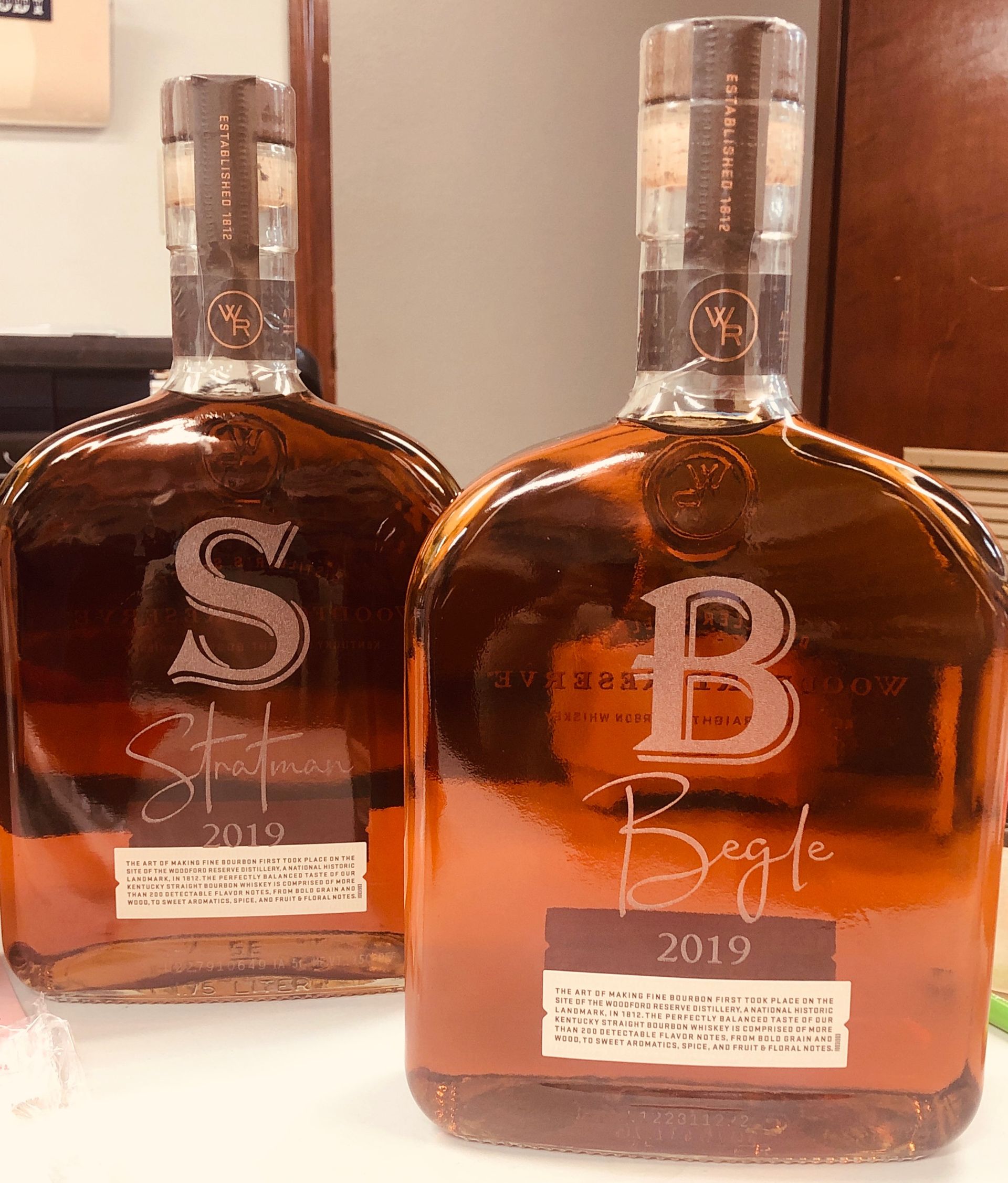 More Products | Award World Trophies