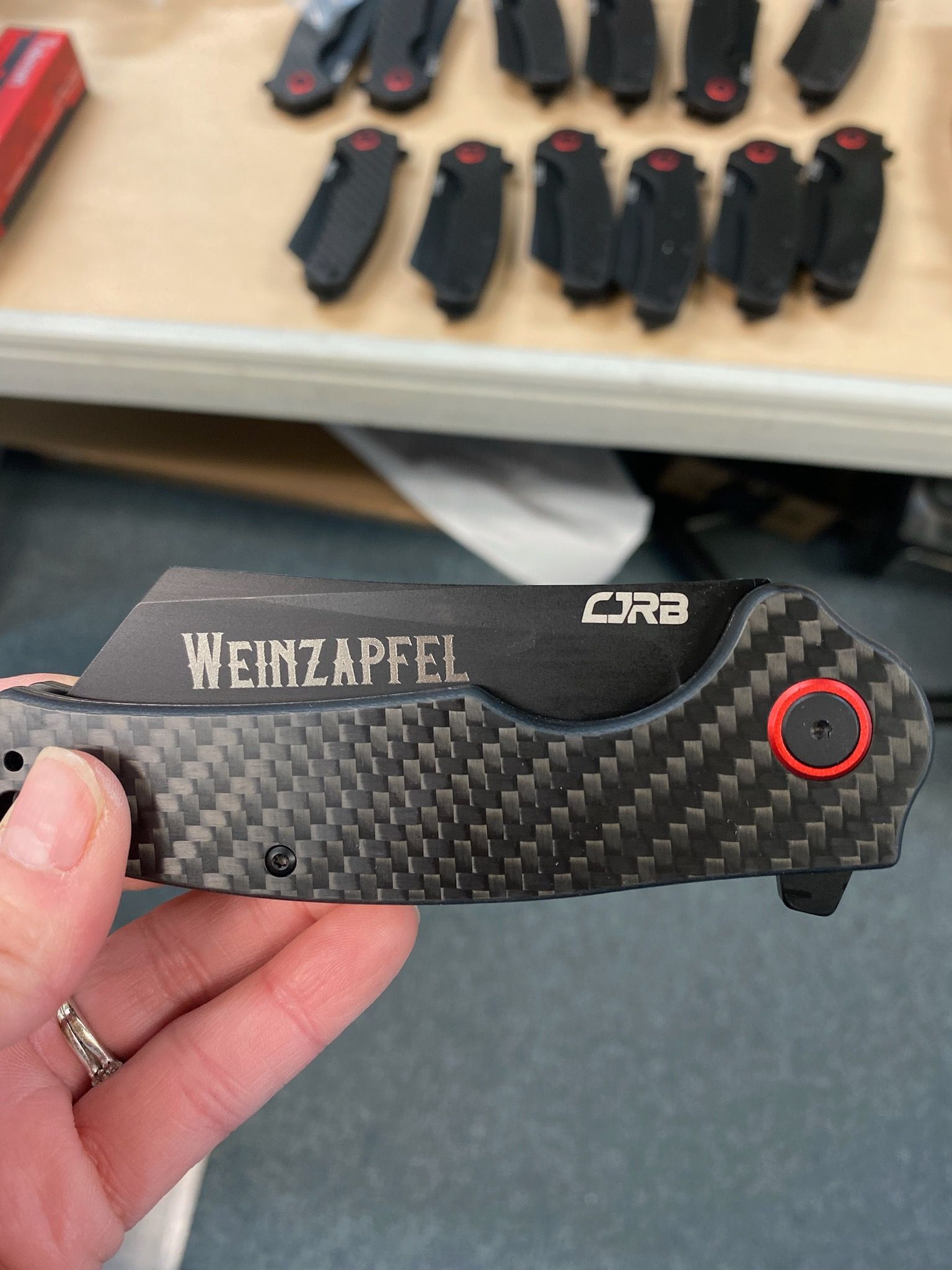 More Products | Award World Trophies