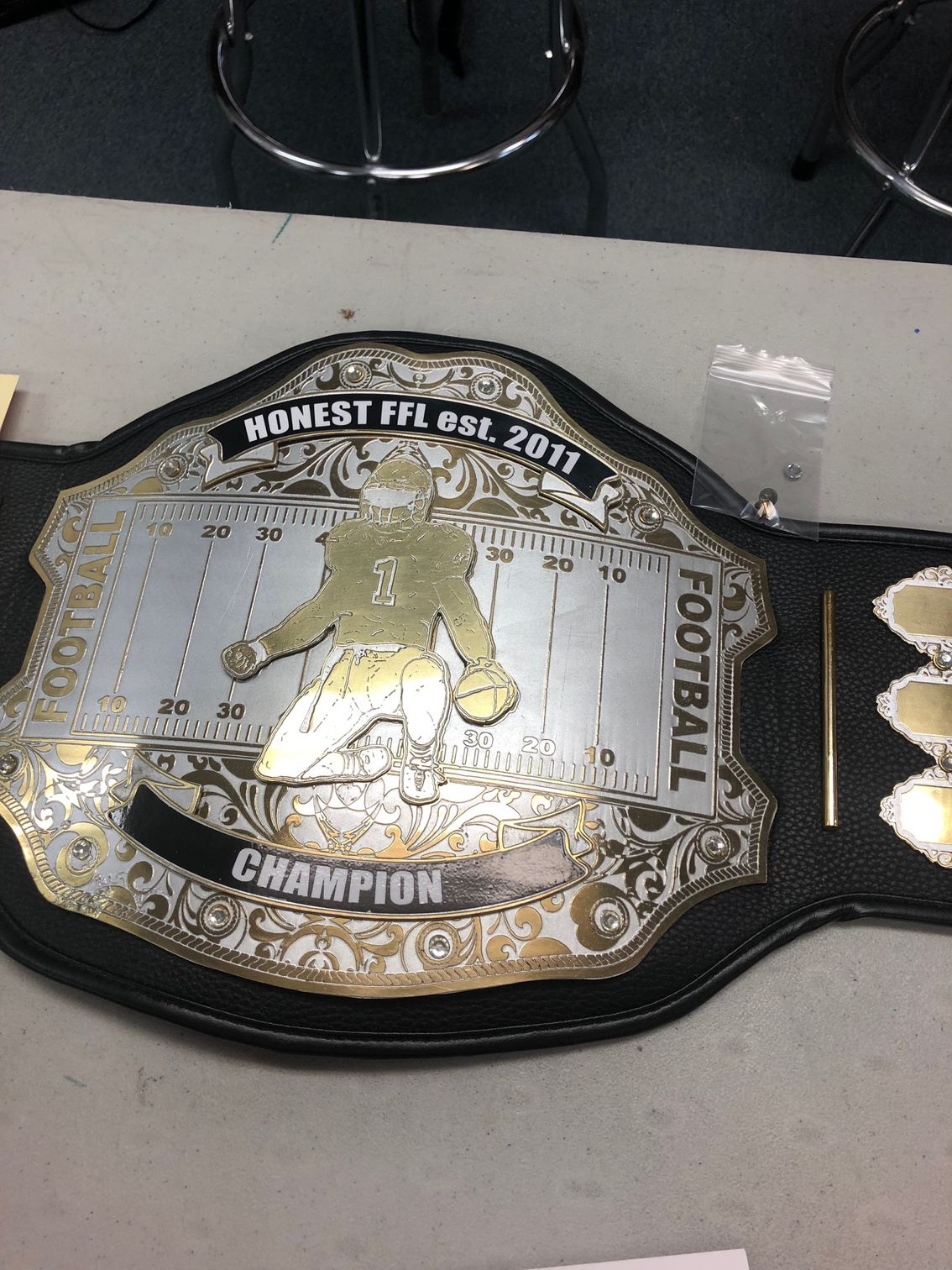 Awards | Award World Trophies