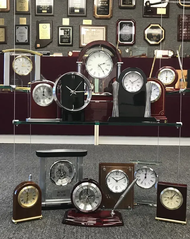 More Products | Award World Trophies