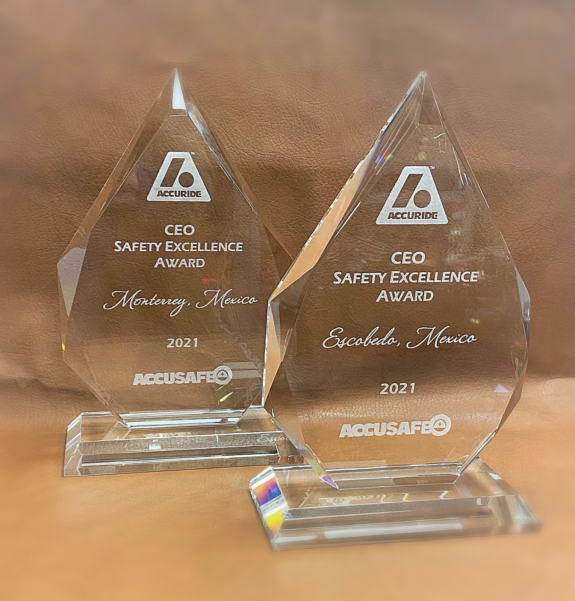 Awards | Award World Trophies