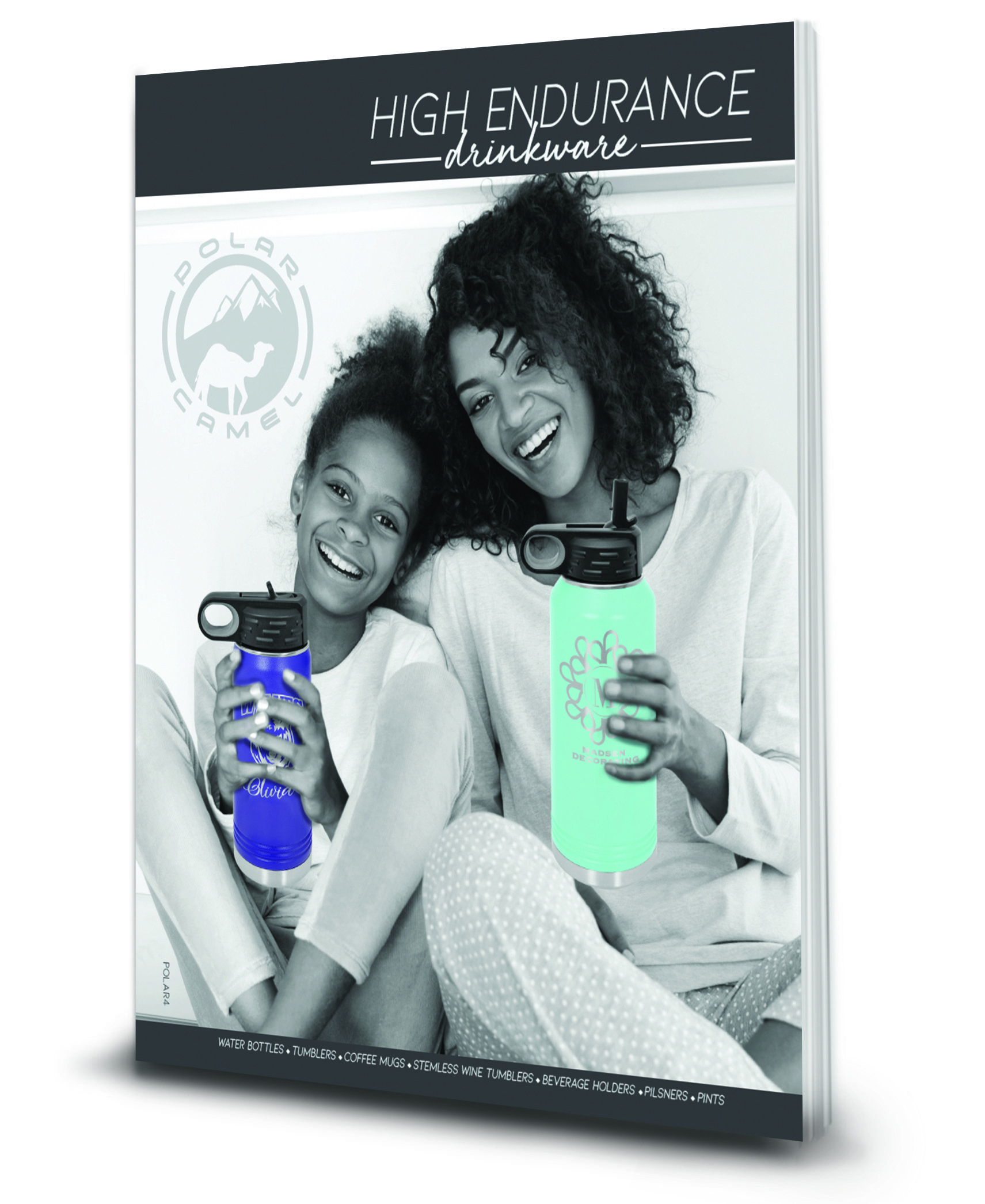 Product Catalogs Award World Trophies