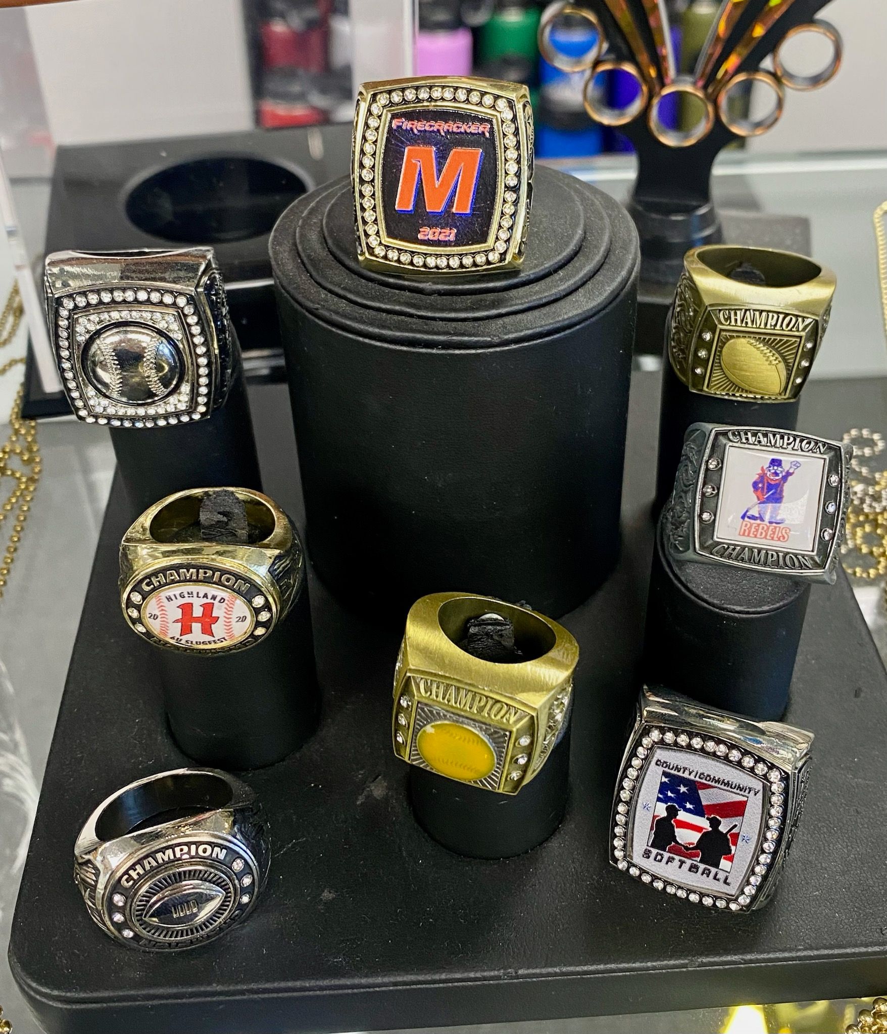 Awards | Award World Trophies