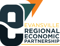 southwest indiana chamber