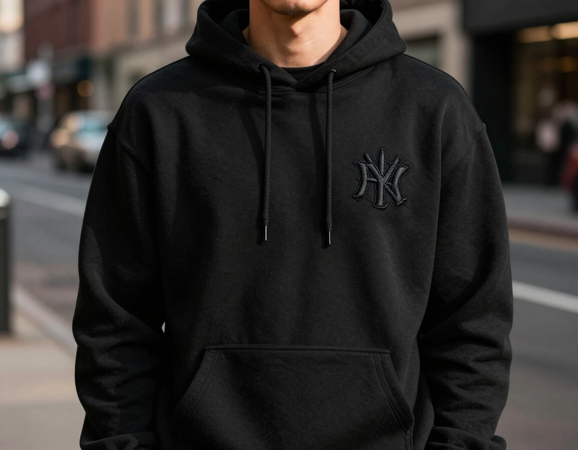 C&C Hoodie