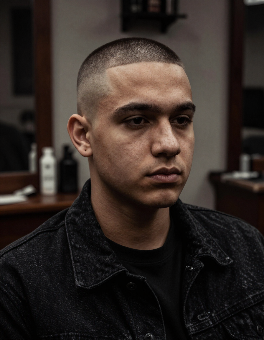 Ricky Valentín