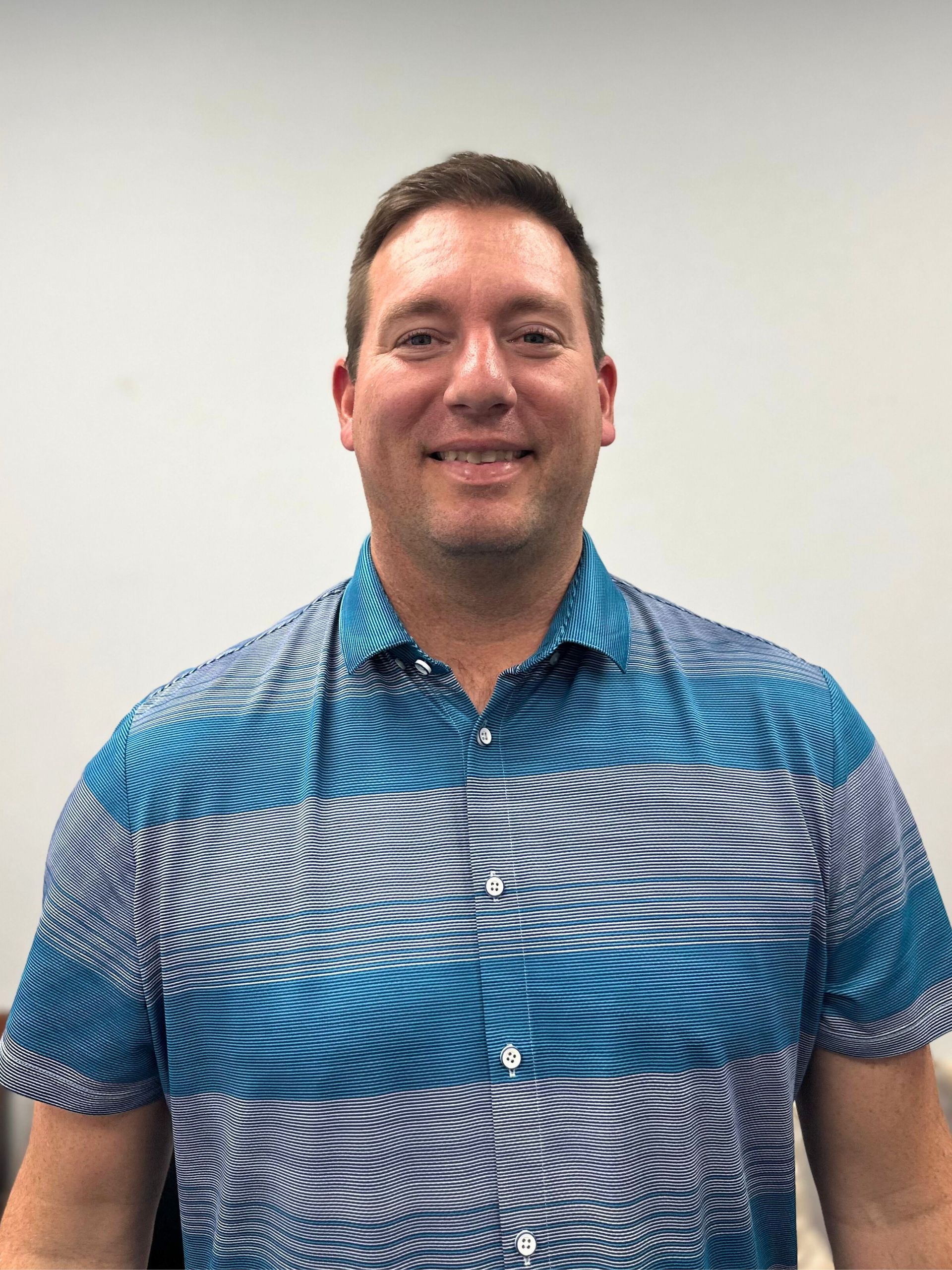 Meet our Staff | Mission of Hope