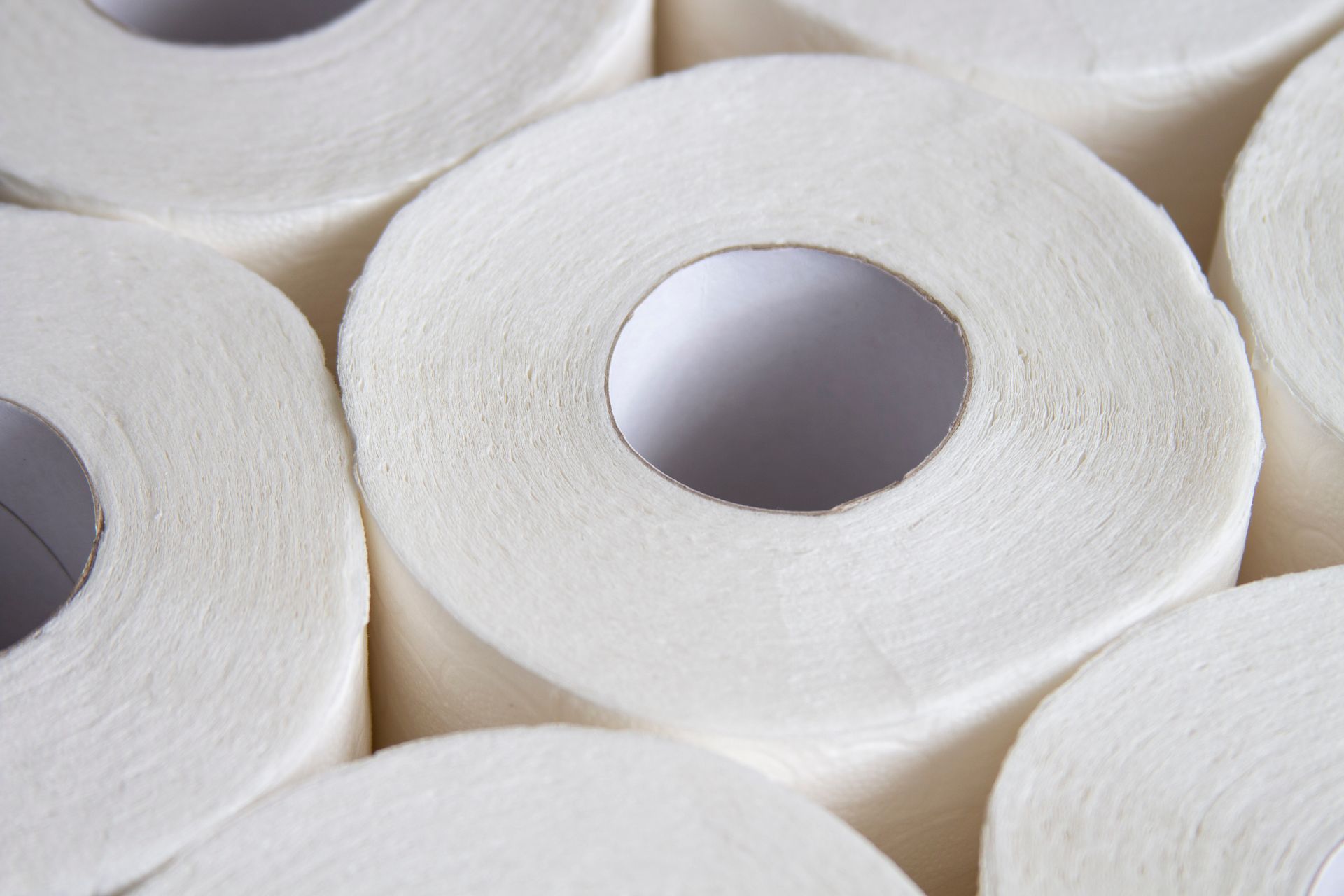 Papelera las 3 Marías