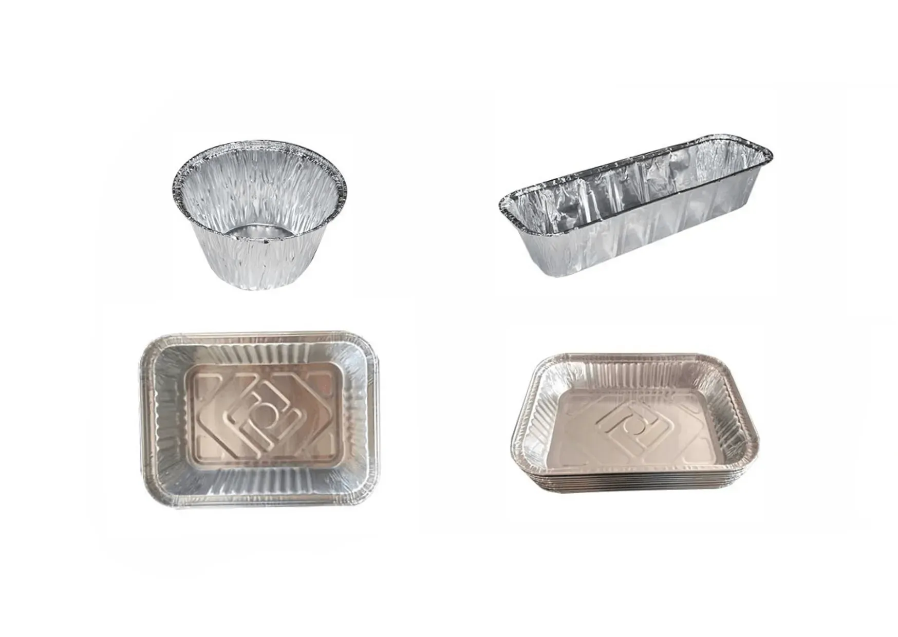 Aluminio