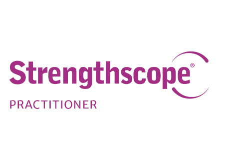 Strengthscope practitioner