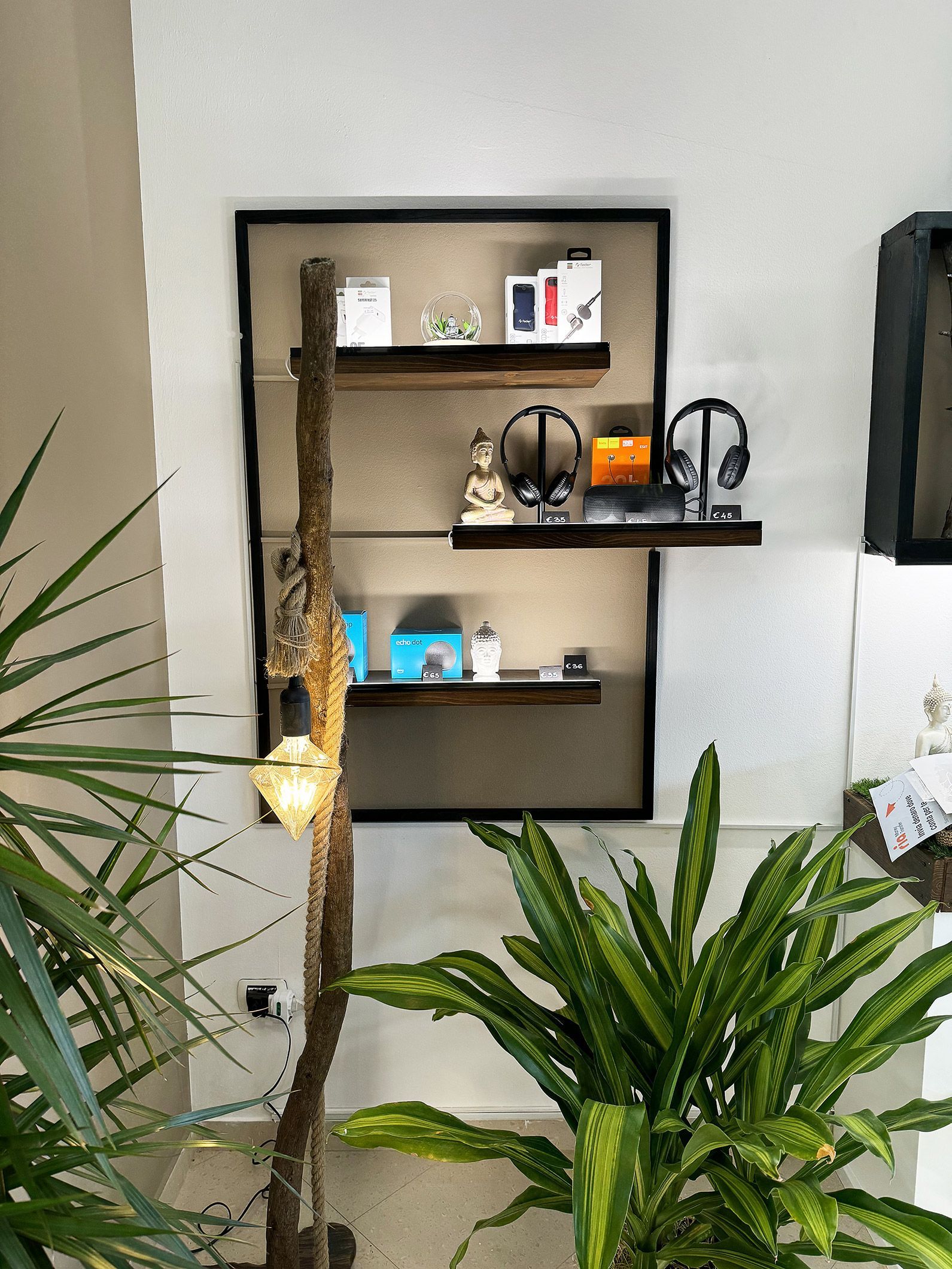 accessori mobile
