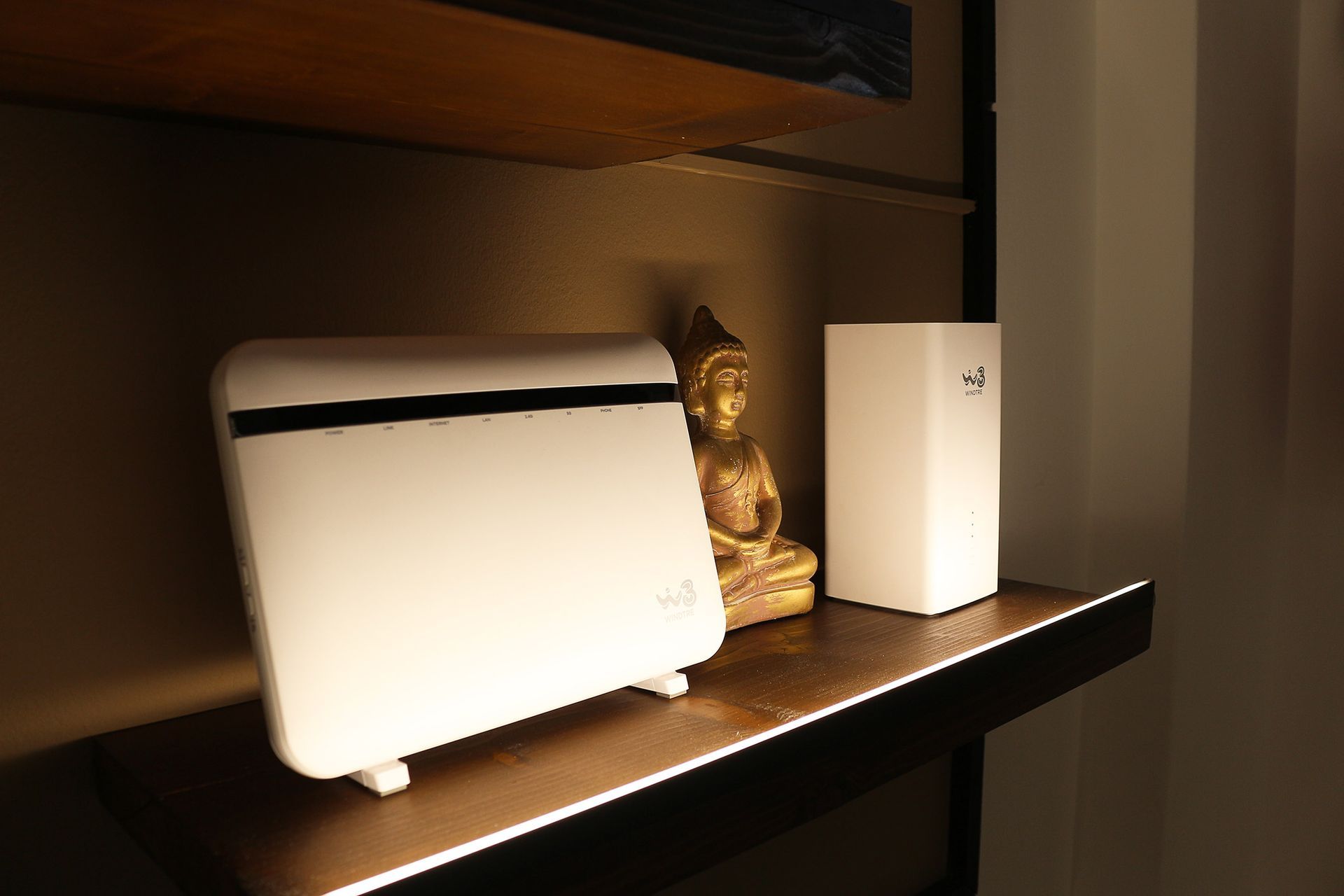 accessori Wi-Fi