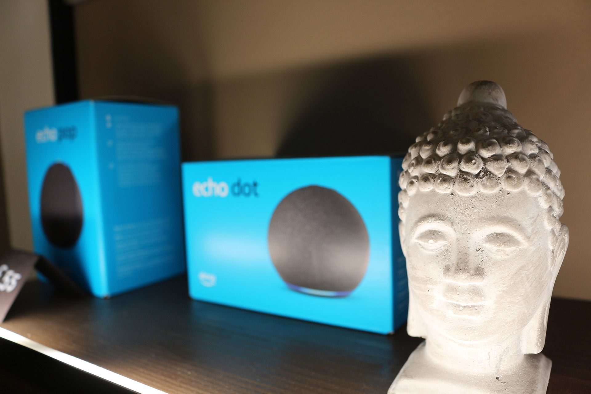 accessoti audio