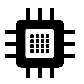 Telefonia mobile