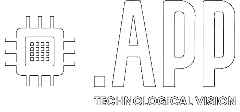 PuntoApp logo
