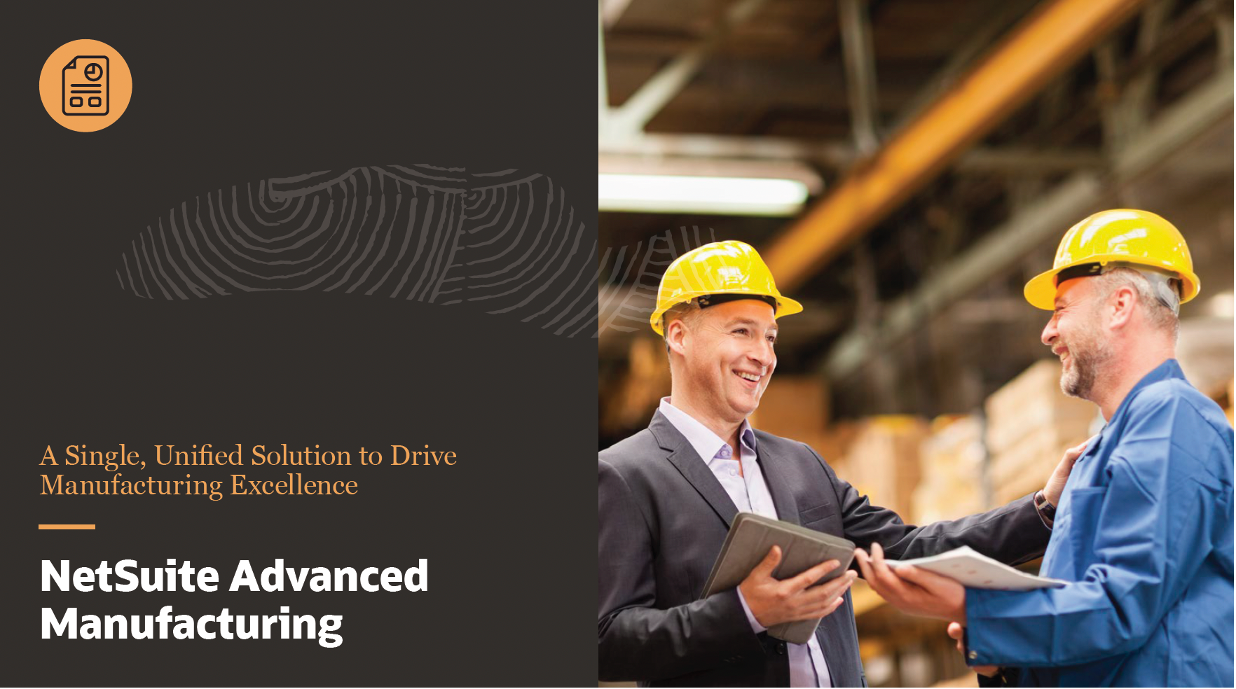 Rapid Cloud Partners | Cloud Implementation Services