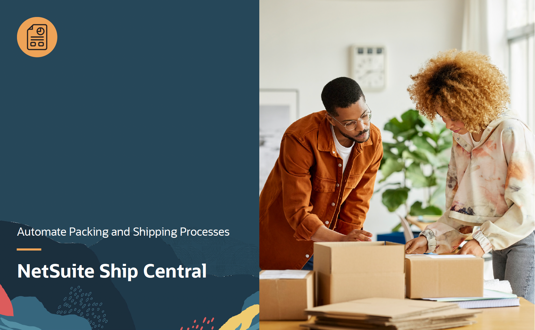 Rapid Cloud Partners | Cloud Implementation Services