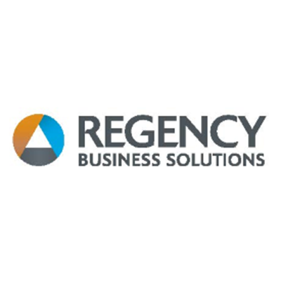 Rapid Cloud Partners | Cloud Implementation Services