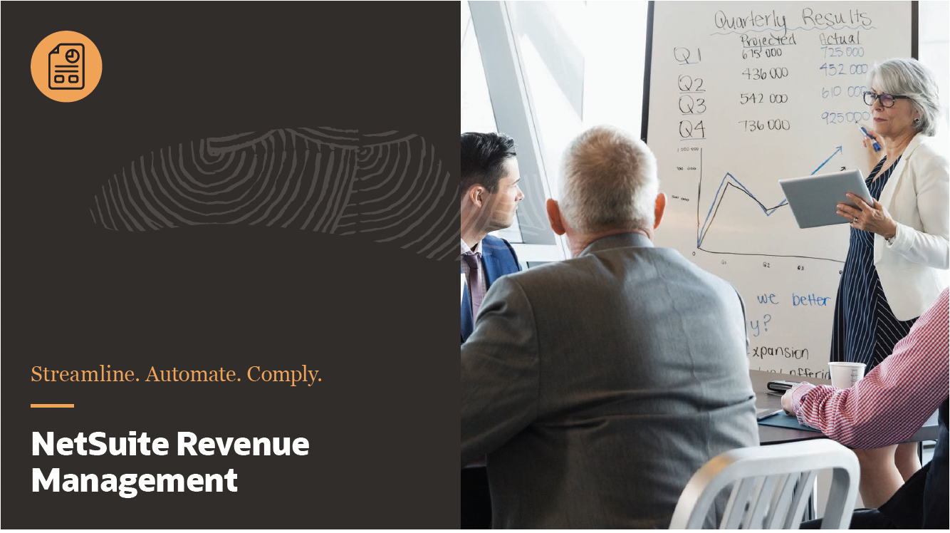 Rapid Cloud Partners | Cloud Implementation Services
