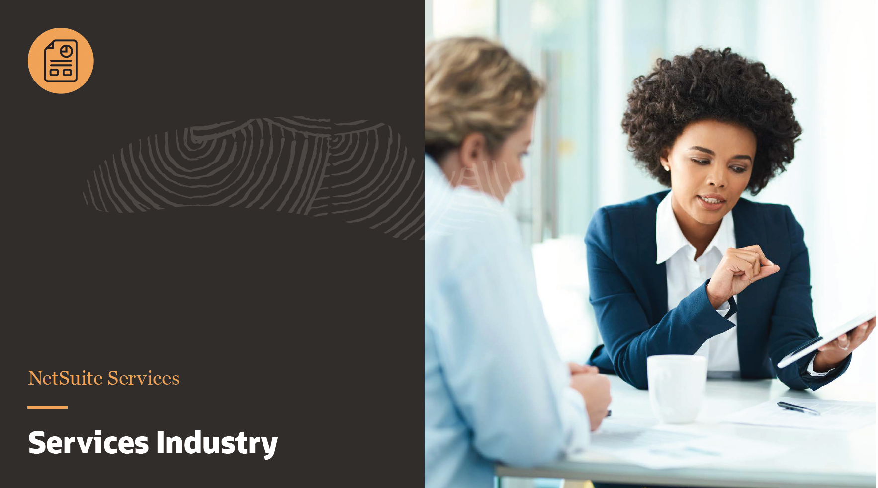 Rapid Cloud Partners | Cloud Implementation Services
