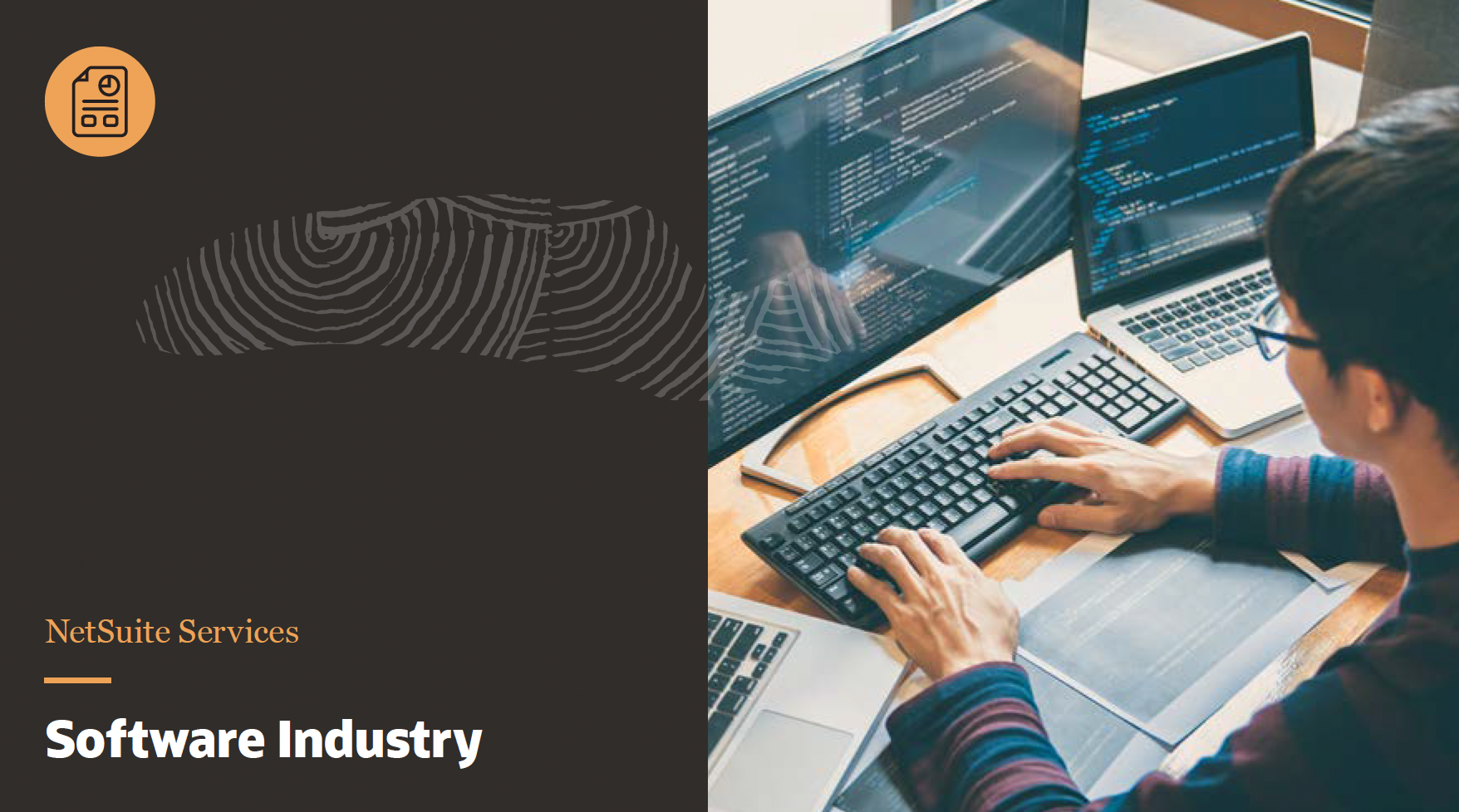 Rapid Cloud Partners | Cloud Implementation Services