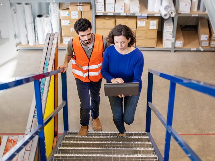 Rapid Cloud Partners | Cloud Implementation Services
