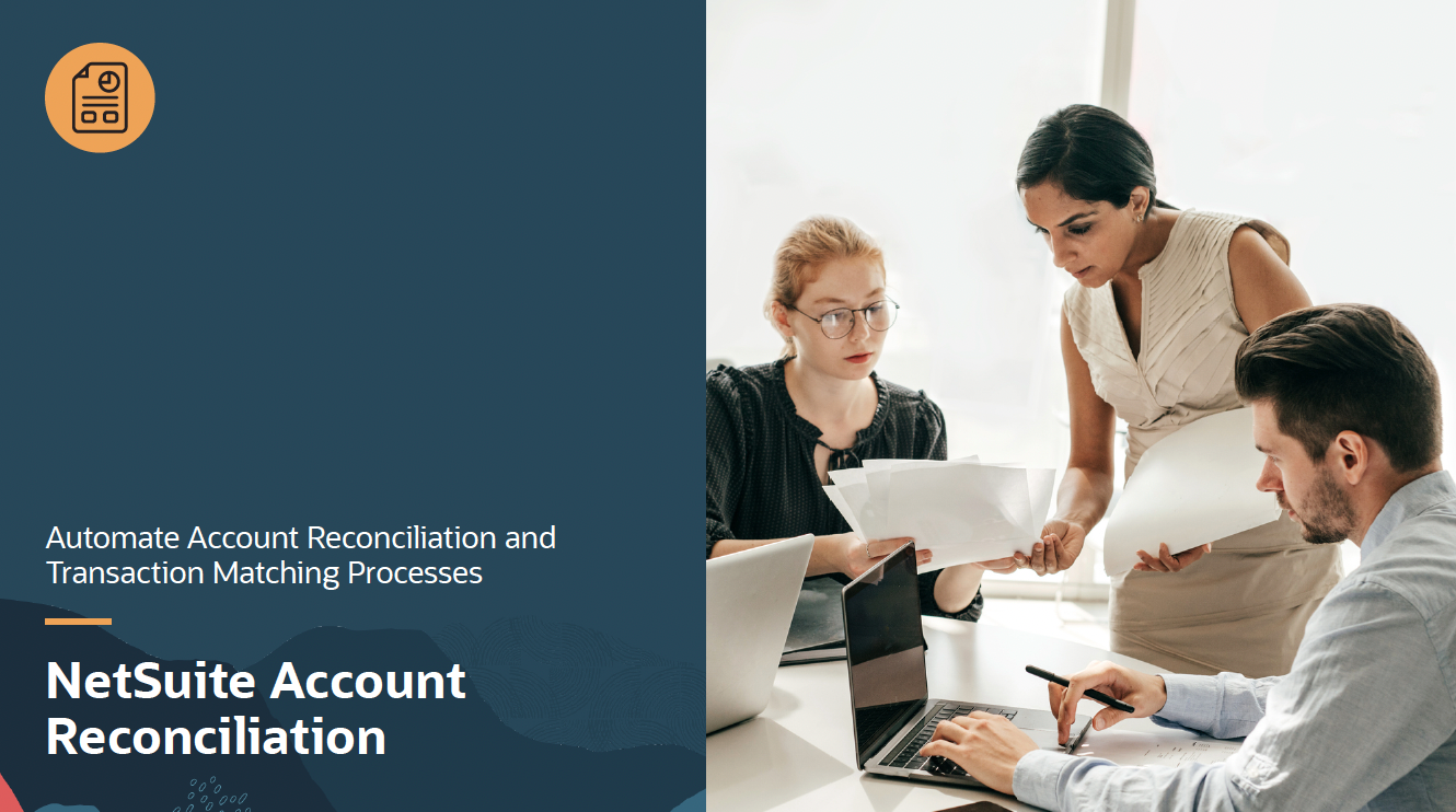 Rapid Cloud Partners | Cloud Implementation Services