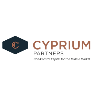 Rapid Cloud Partners | Cloud Implementation Services