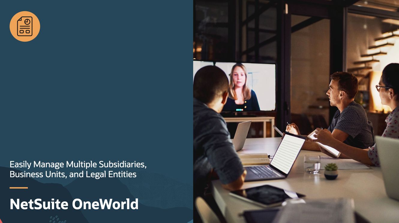 Rapid Cloud Partners | Cloud Implementation Services