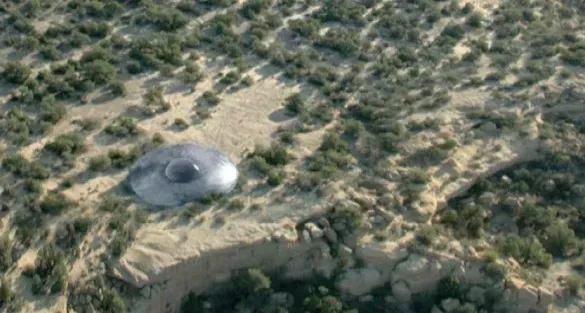 ROSWELL NM.