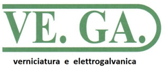 ve.ga. logo ve.ga.
