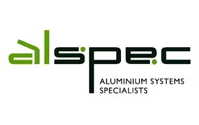 Alspec