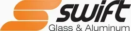 Professional Glazier on the Mid North Coast Professional Glazier on the Mid North Coast