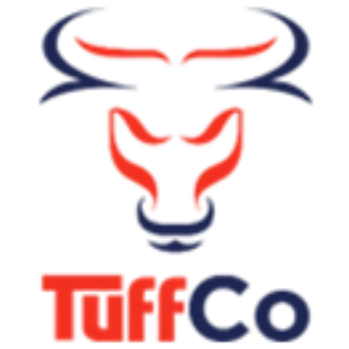 Tuff Co