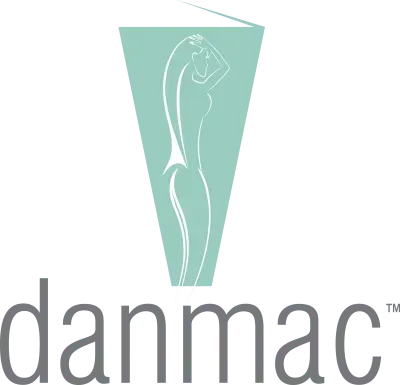 Danmac