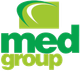 icona logo