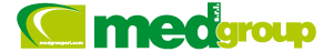 icona logo